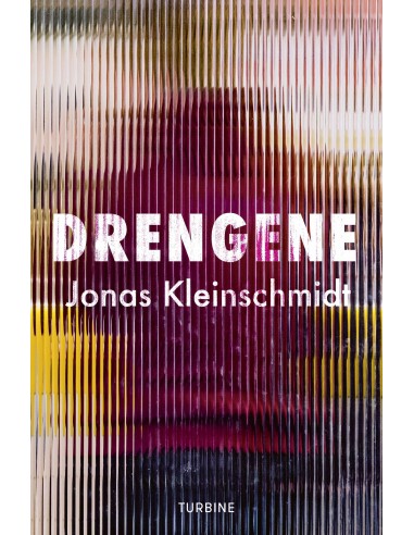 Drengene