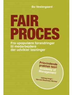 Fair proces