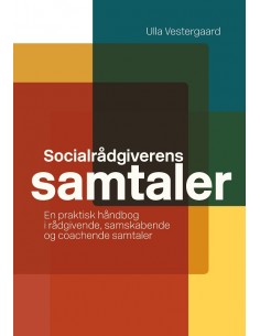 Socialrådgiverens samtaler