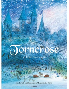 Tornerose