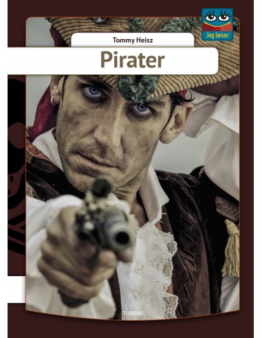 Pirater