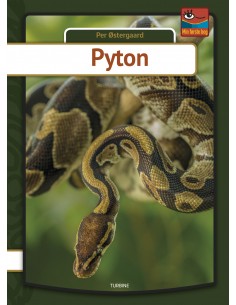 Pyton