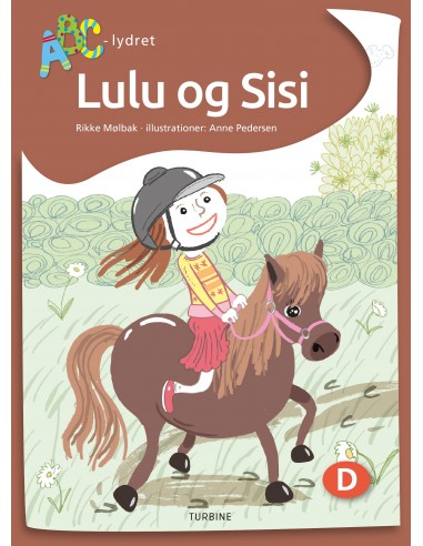 Lulu og Sisi