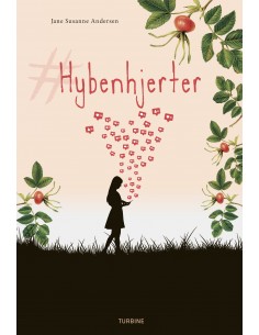 Hybenhjerter