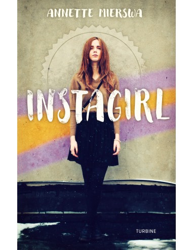Instagirl
