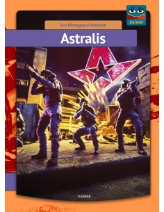 Astralis