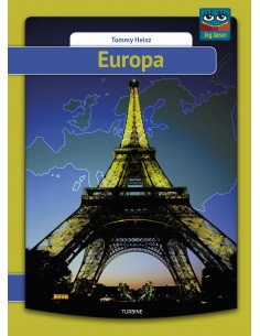 Europa