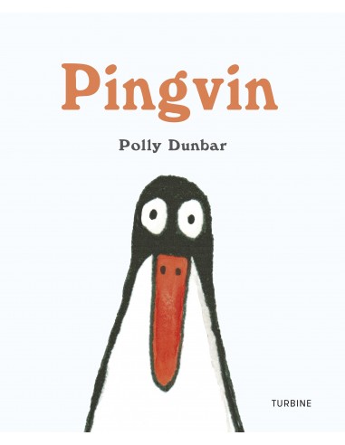 Pingvin