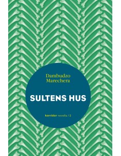 Sultens hus