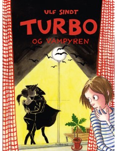 Turbo og vampyren