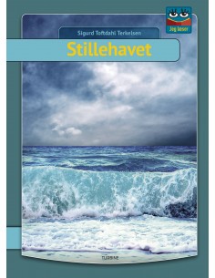 Stillehavet