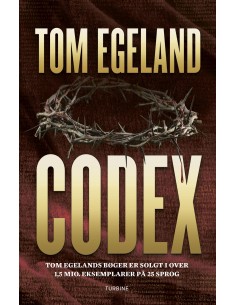 Codex