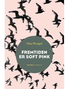 Fremtiden er soft pink