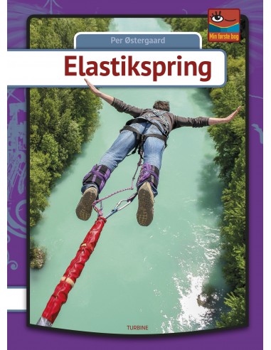 Elastikspring