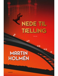Nede til tælling