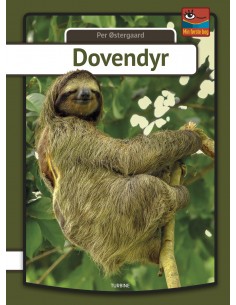 Dovendyr