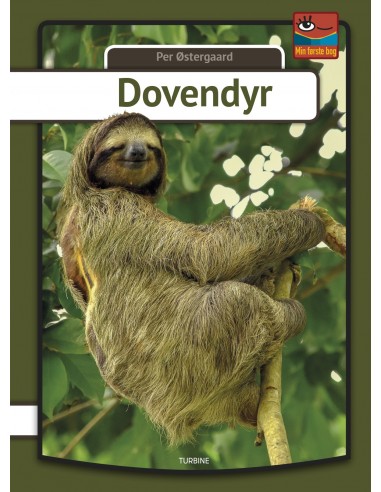 Dovendyr