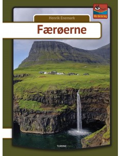 Færøerne