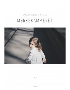 Mørkekammeret