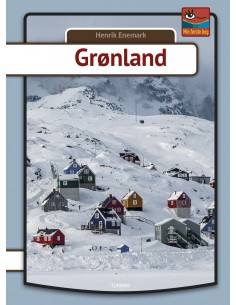 Grønland