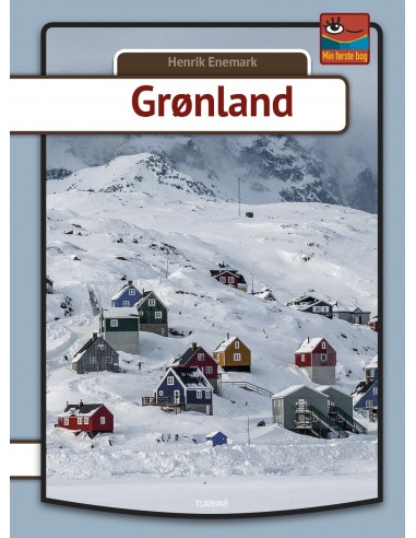 Grønland
