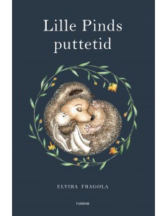 Lille Pinds puttetid