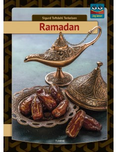 Ramadan