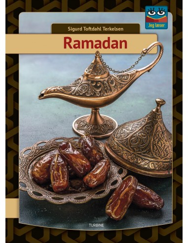Ramadan