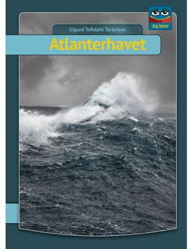 Atlanterhavet