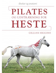 Pilates og udstrækning for...