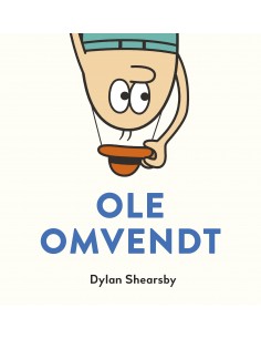 Ole Omvendt