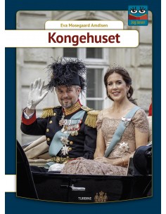 Kongehuset