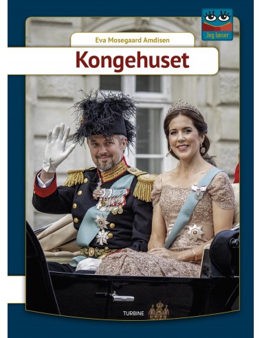 Kongehuset