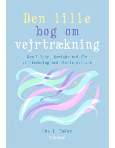 Den lille bog om vejrtrækning