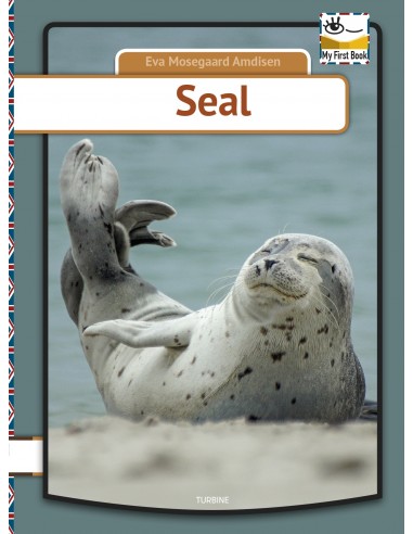 Seal