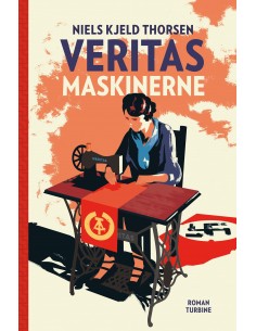 Veritasmaskinerne