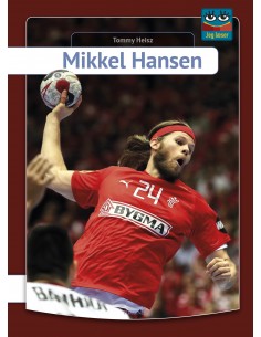 Mikkel Hansen