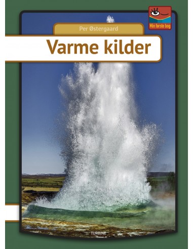 Varme kilder