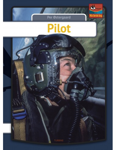 Pilot