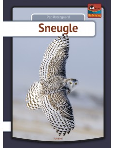 Sneugle