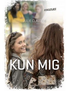 Kun mig