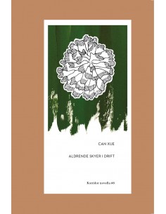 Aldrende skyer i drift