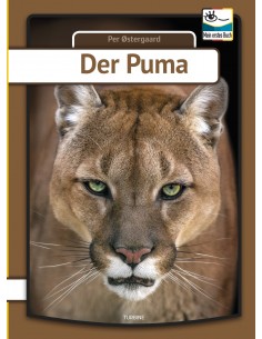 Der Puma