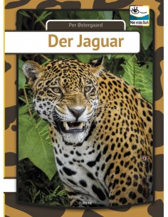 Der Jaguar