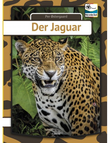 Der Jaguar
