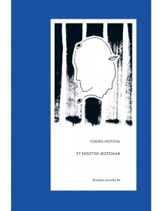 Et eksotisk ægteskab