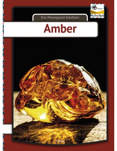 Amber