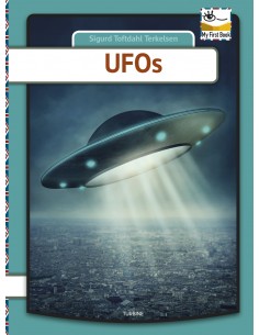 UFOs