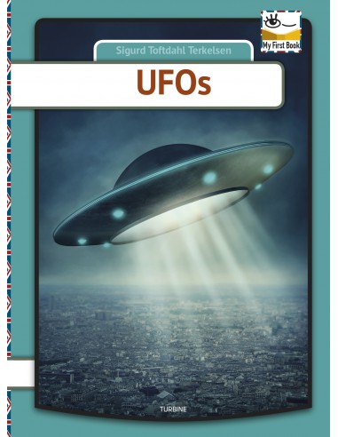 UFOs