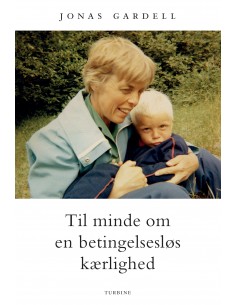Til minde om en...